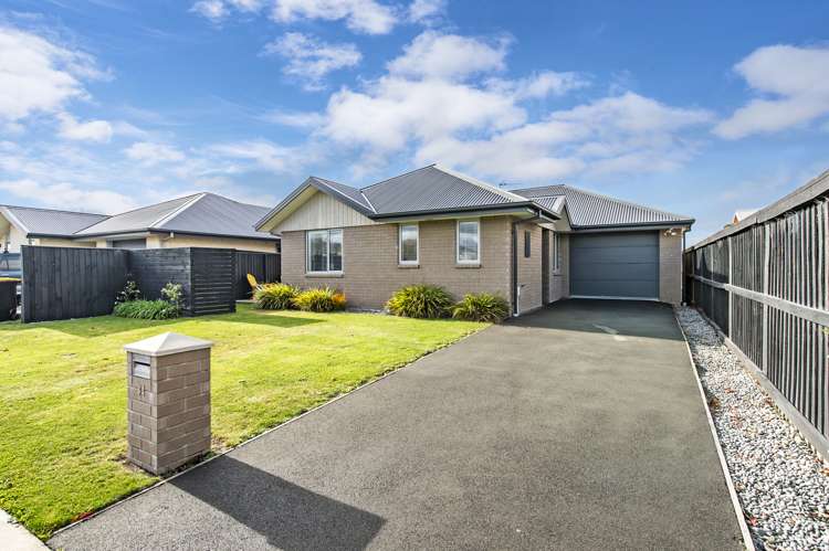 34 Cleland Crescent Kaiapoi_0