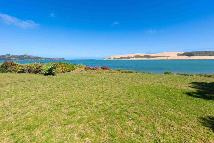 106 Hokianga Harbour Drive Opononi_17