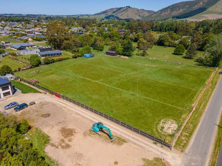 48 King Street Waimate_6