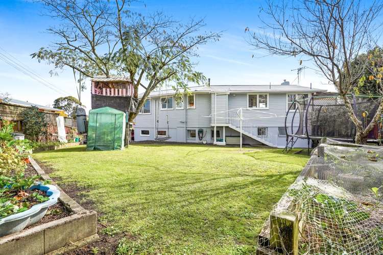 8 Sussex Street Chartwell_25