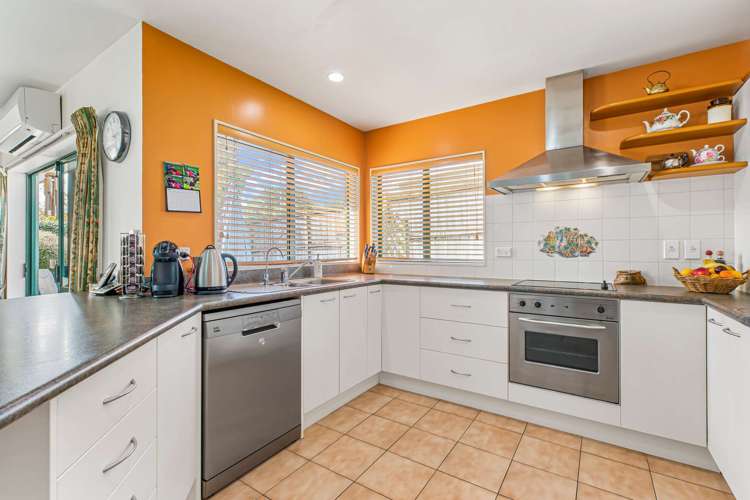 59a Puriri Road Pukekohe_5