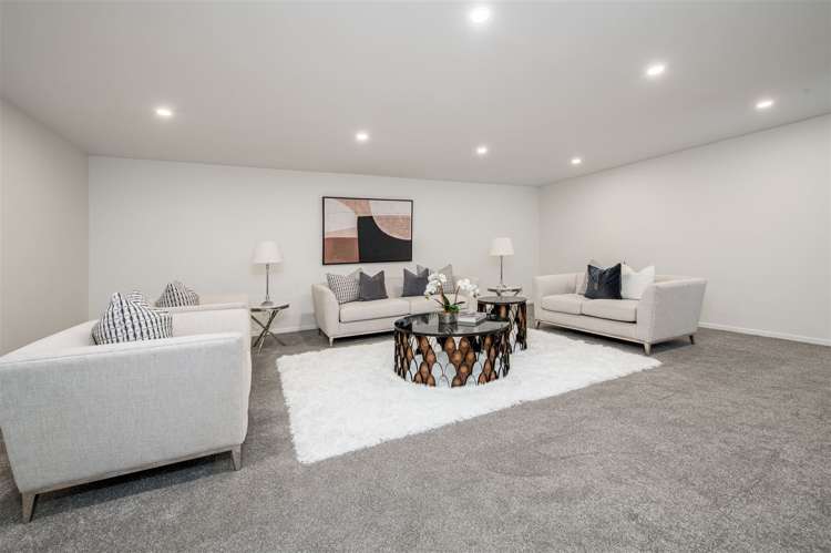 12 Cirrus Way Ranui_5