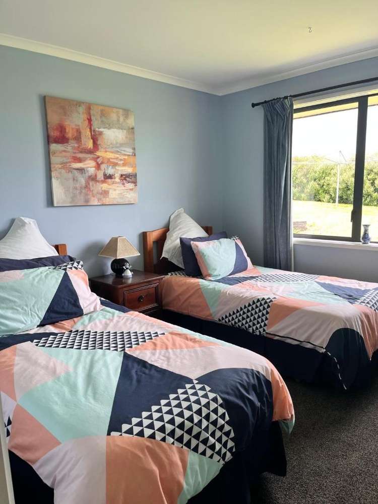 95 Maisey Road 11377_17