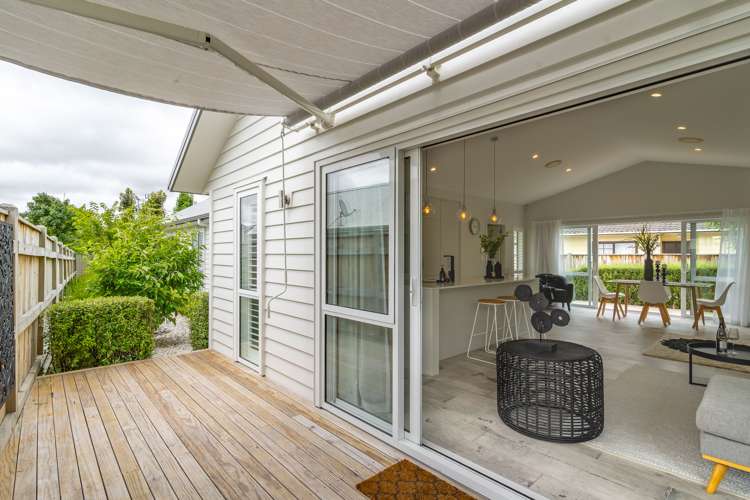 185 Main Street Greytown_16