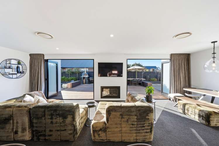 42 Elm Drive Rangiora_8