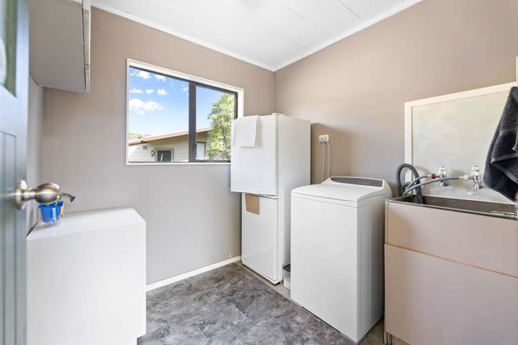 15 Asher Avenue Motuoapa_21