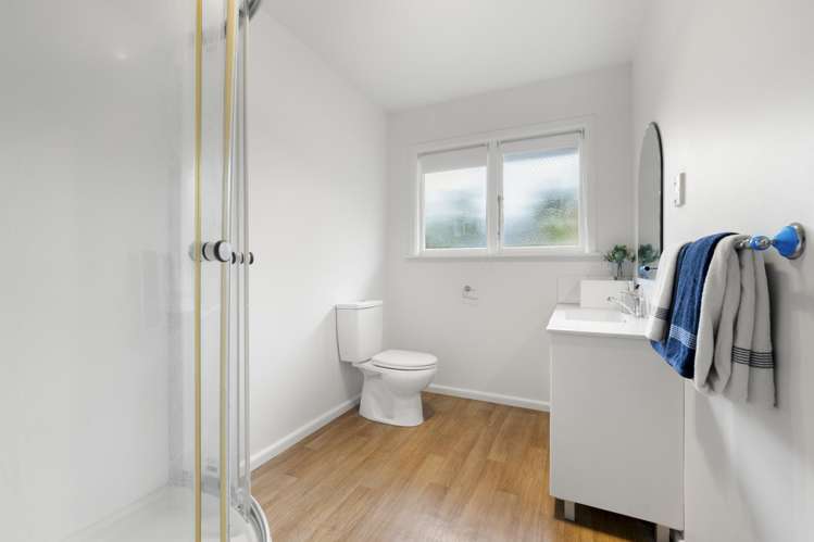 207 Memorial Ave Burnside_18