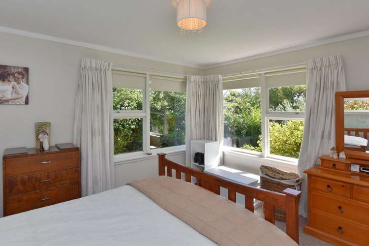 20 Ashgrove Street Rangiora_18