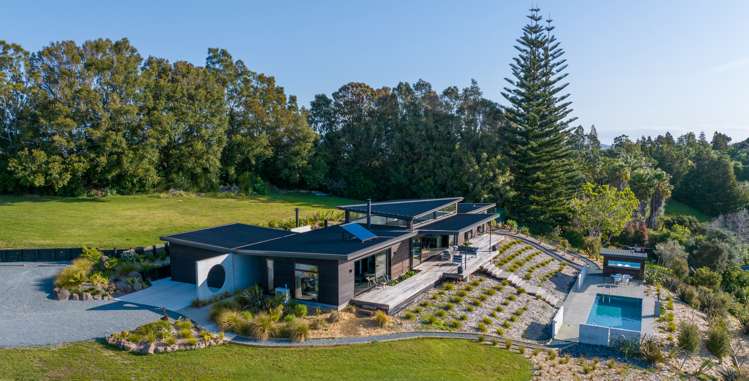 370 Nook Road Parua Bay_39