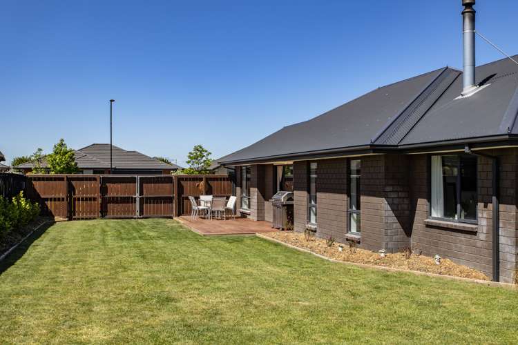 34 Flint Road Rolleston_17