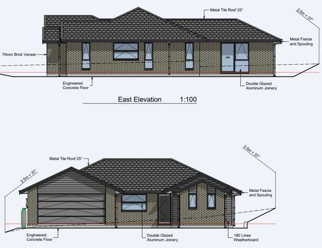 Lot 83 Frontier Estate_3