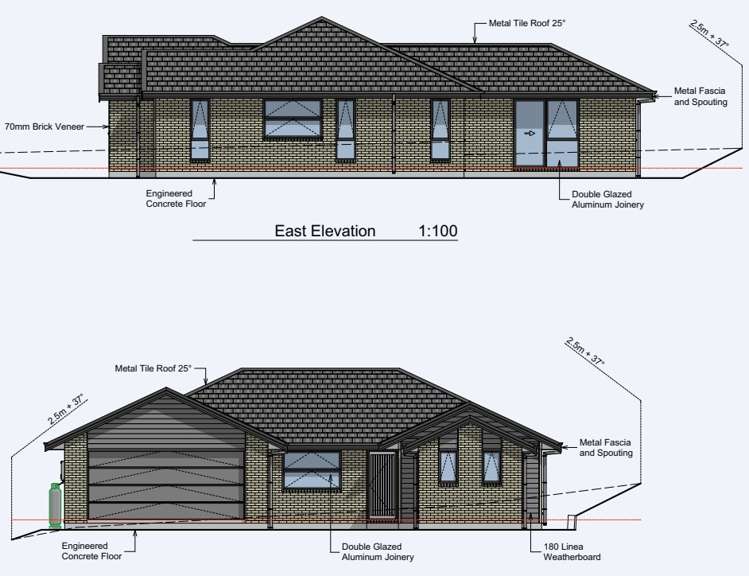 Lot 83 Frontier Estate_2