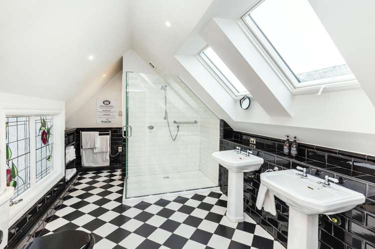 172 Blighs Road Strowan_28