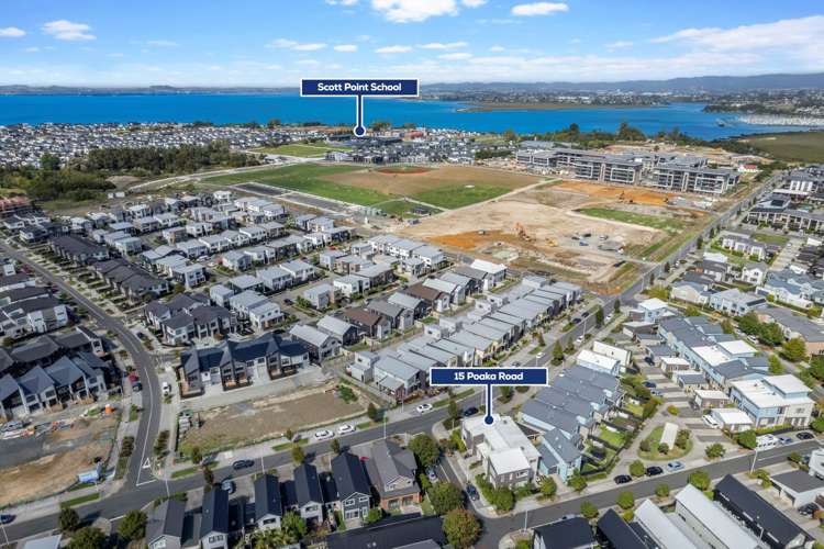 15 Poaka Road Hobsonville_22