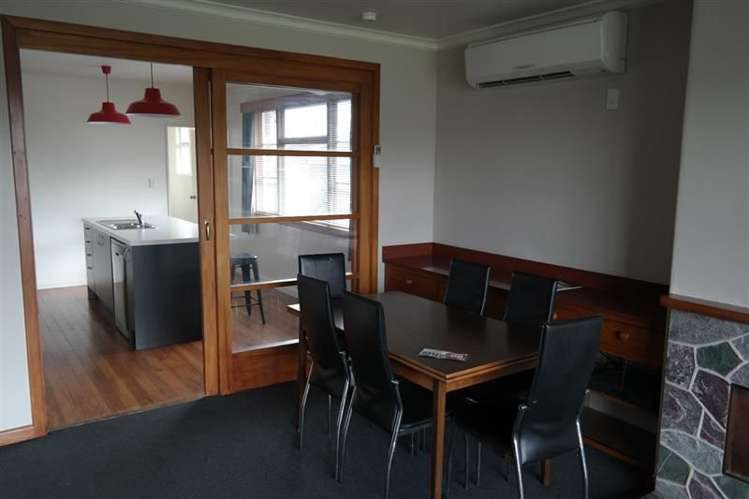 26 Church Street Hampstead_7