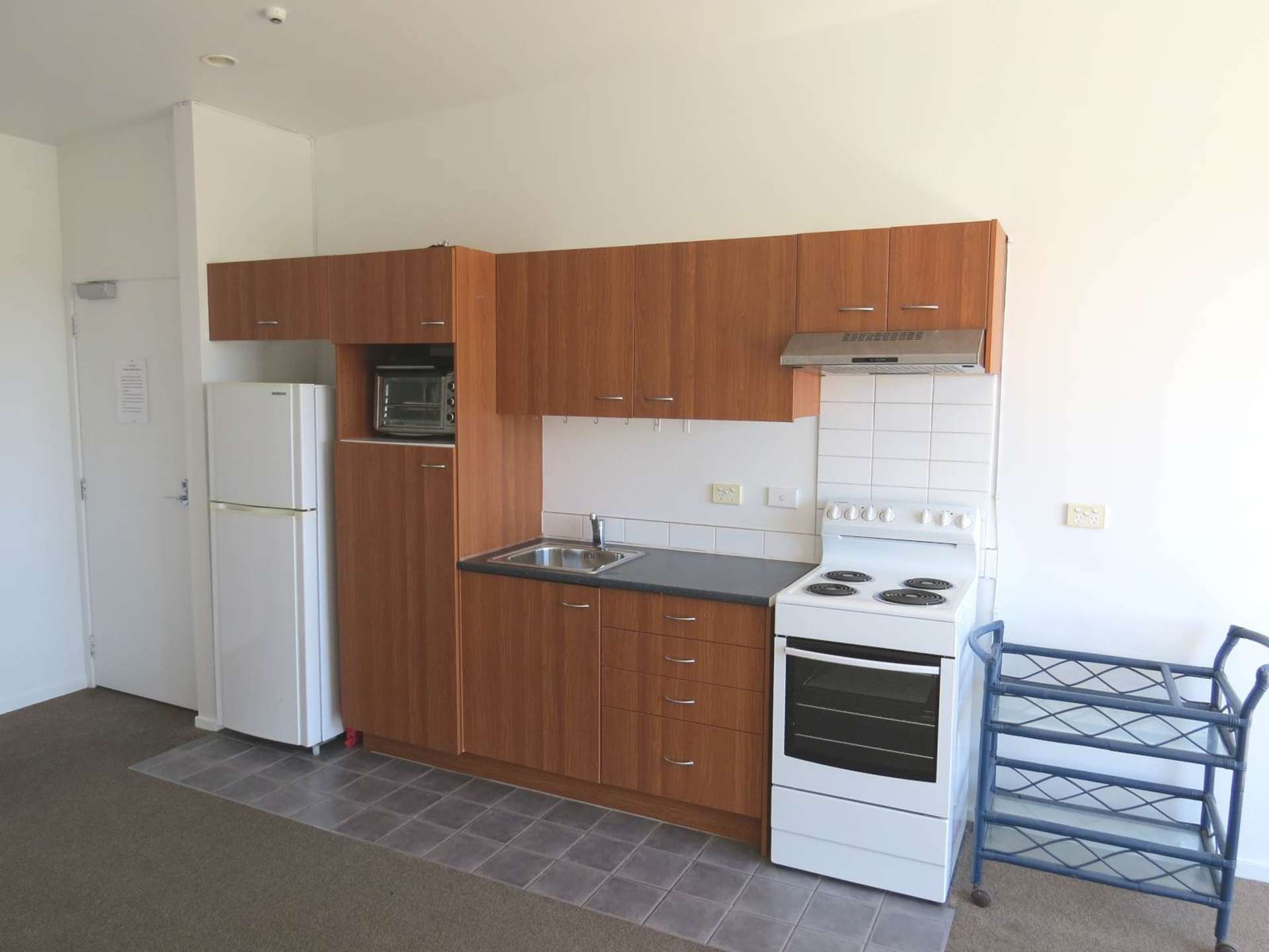 4g/21 Saint Jude Street Avondale_0