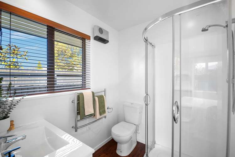 21 Dunsford Close Halswell_9