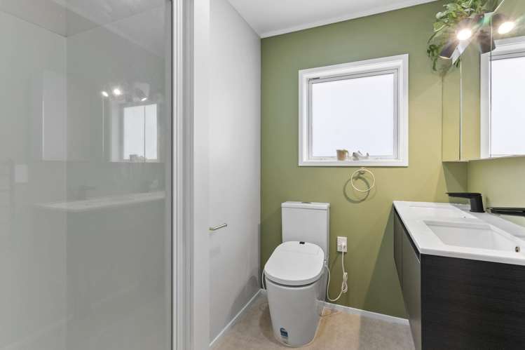 135 Mahurangi East Road Snells Beach_19