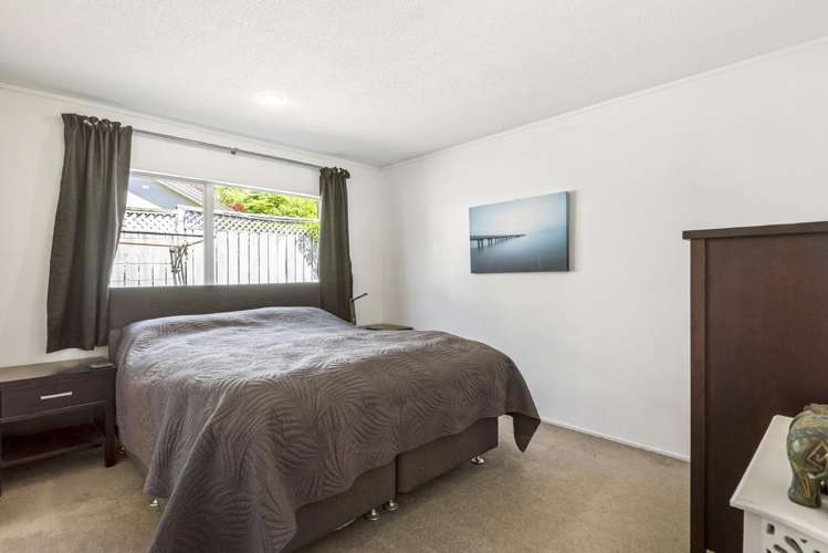 1/39 Radiata Lane Chatswood_14