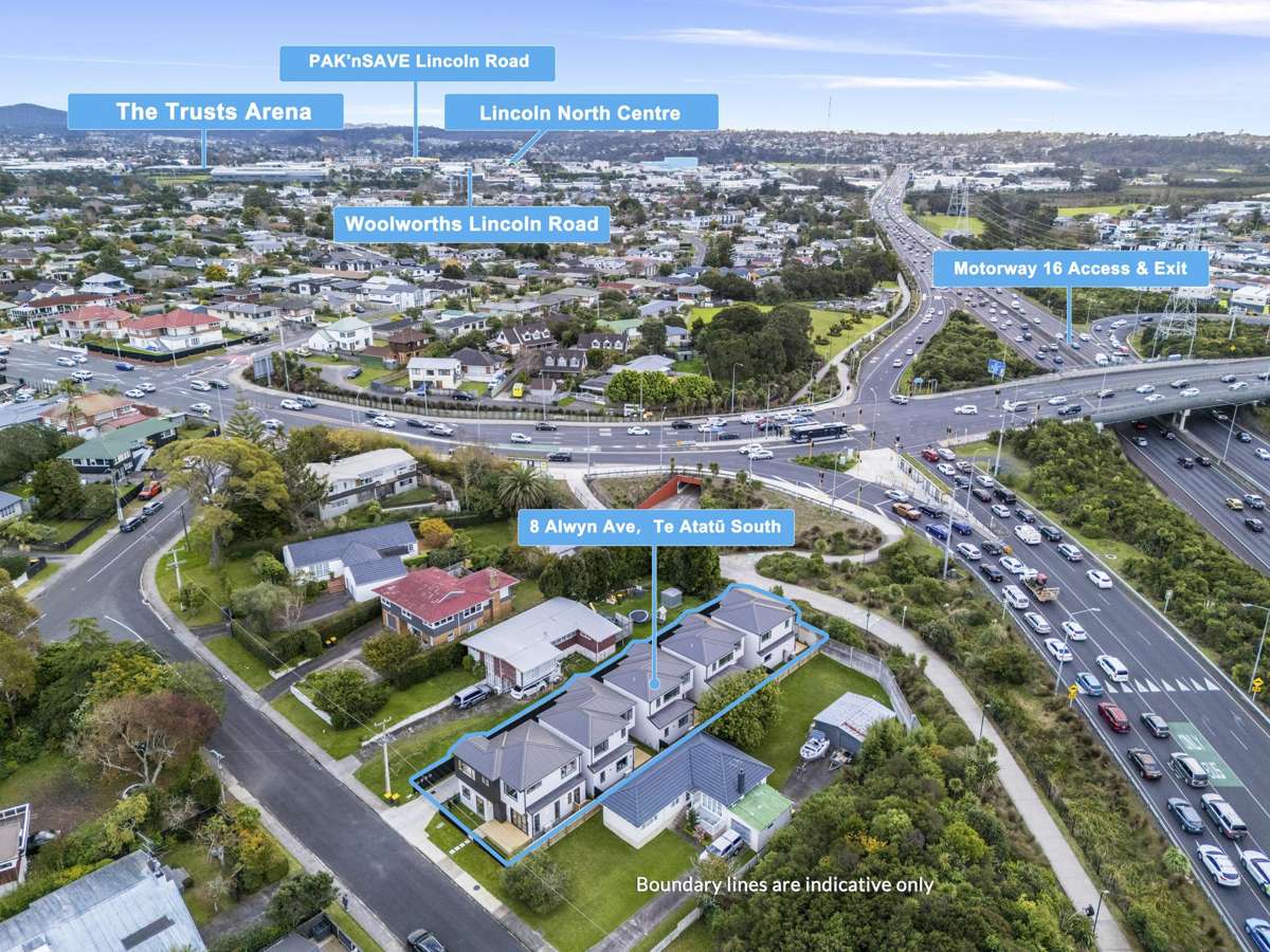 8A-E Alwyn Avenue_1
