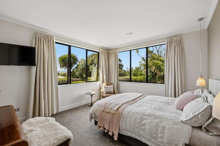 A/49 Patrick Street Mornington_13