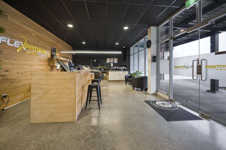 Lot PU5/358 Te Ngae Road Lynmore_5