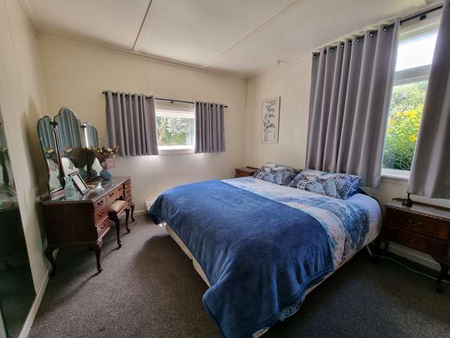 37 Tutaekara Road Pahiatua_2