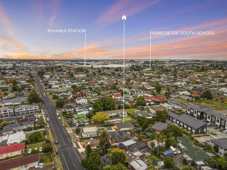 53a Wallace Road Papatoetoe_28