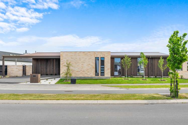 90 Stationmasters Way Prebbleton_31