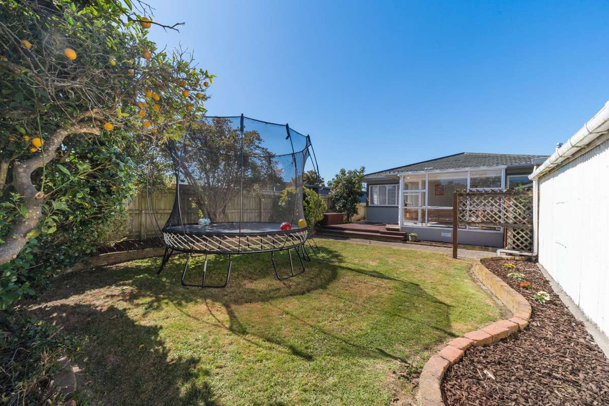 26 Rangitira Avenue_1