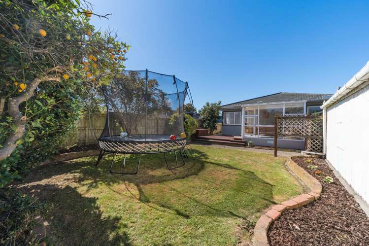 26 Rangitira Avenue_2