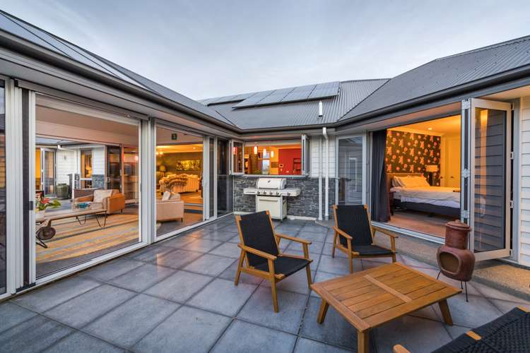 183a Nannestads Line Bunnythorpe_20