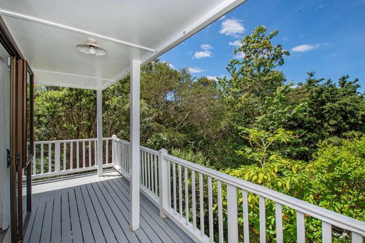 33 Commins Road Onerahi_8