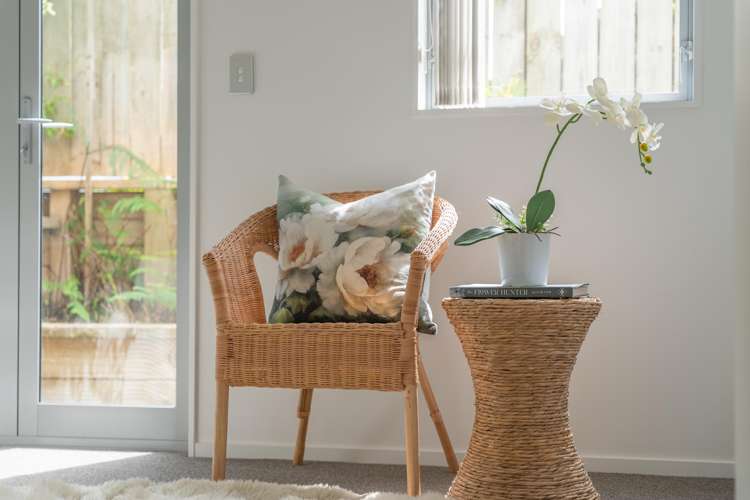 1/12 Agra Crescent Khandallah_16