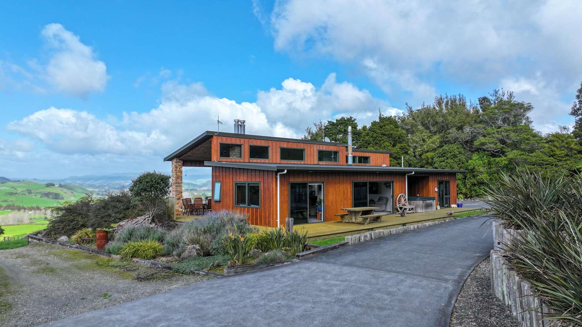 129b Corbett Road Waihi_0