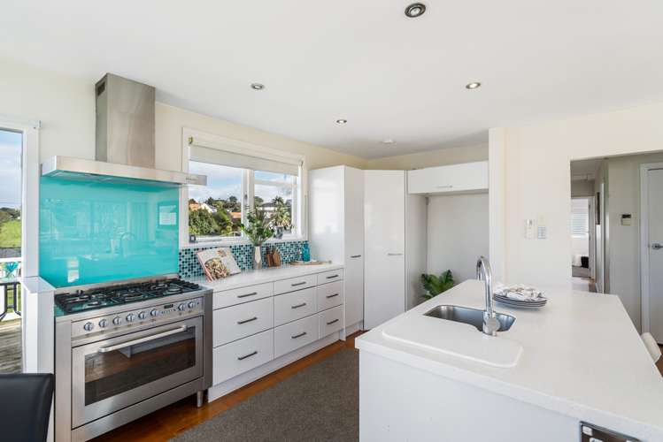 3 Fernwood Place Wai O Taiki Bay_5