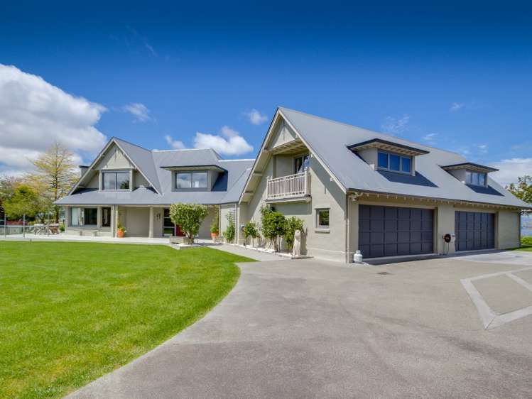 80 Acacia Heights Drive Acacia Bay_15