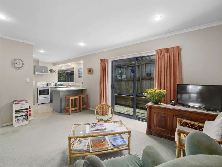 12 David William Place Warkworth_5