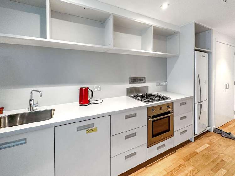 2e/444 Great North Road Grey Lynn_1