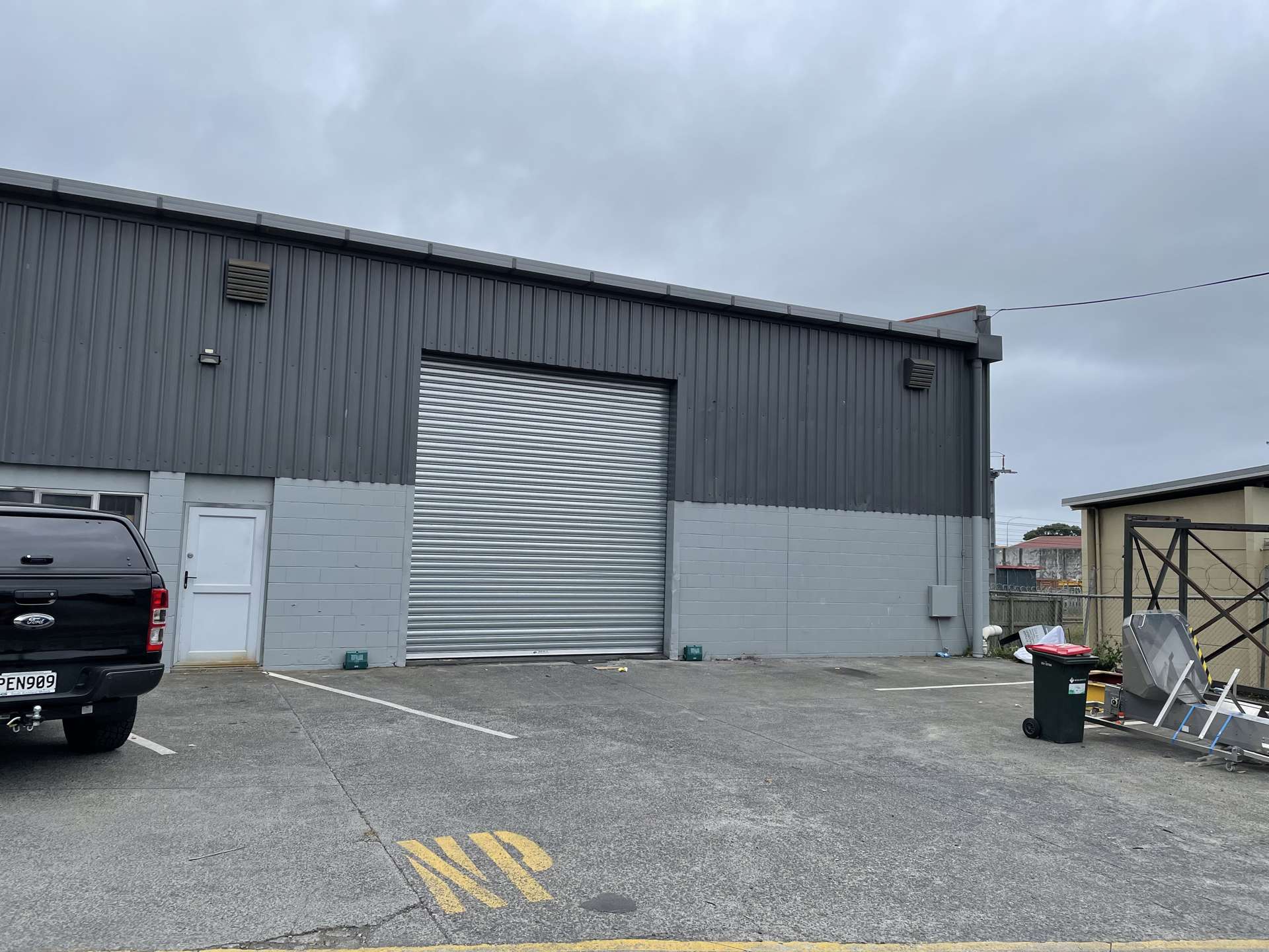 unit 1/3 McGee Street Otahuhu_0