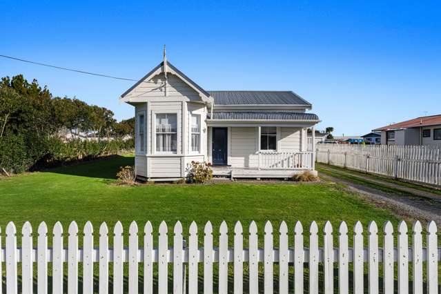 85 Goring Street Opotiki and Surrounds_1