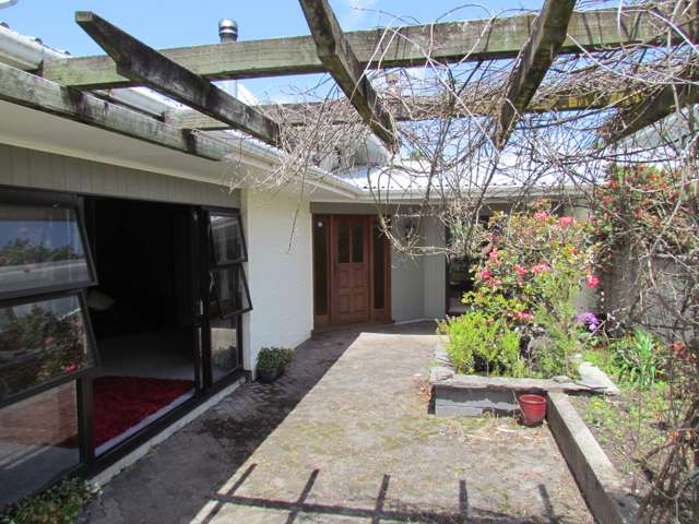 10 Portland Street Dargaville_4