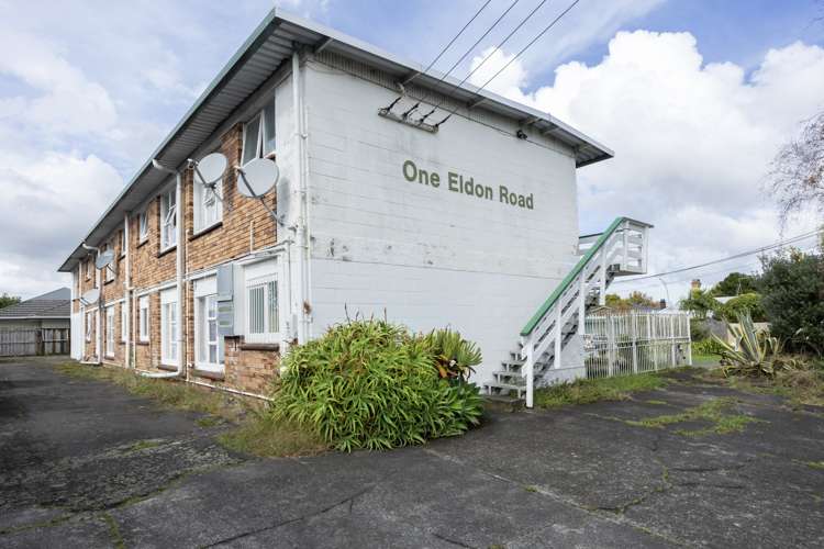 9/1 Eldon Road Mount Eden_8