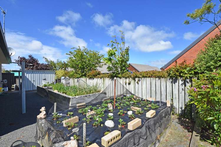 86 Hoffman Court Waikiwi_18