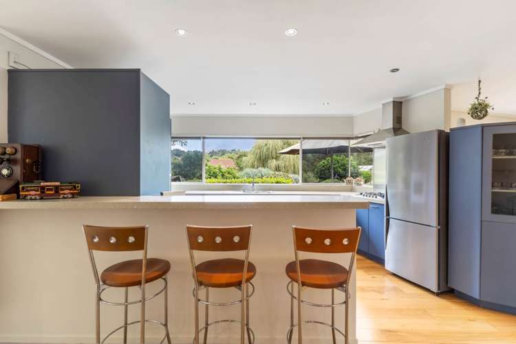 96 Ranfurly Road Alfriston_35