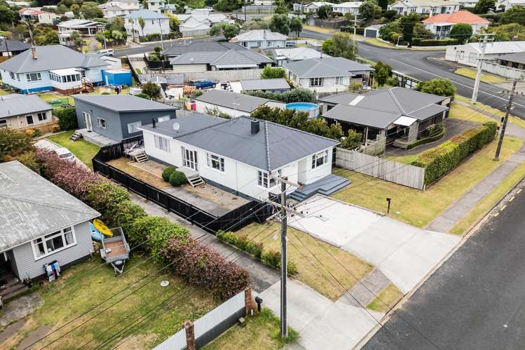 15A Queens Road Glen Avon_21