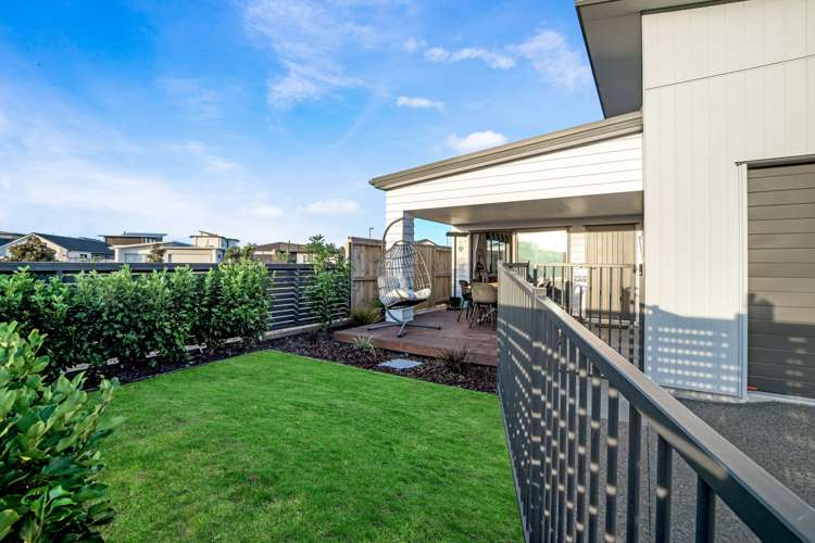 3 Knightia Drive Papamoa_1