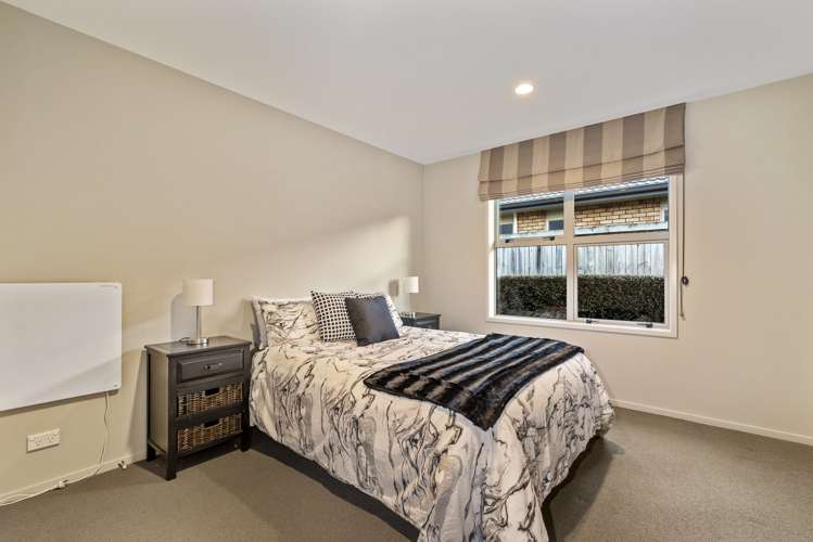 6 Baxendale Drive Westbrook_12