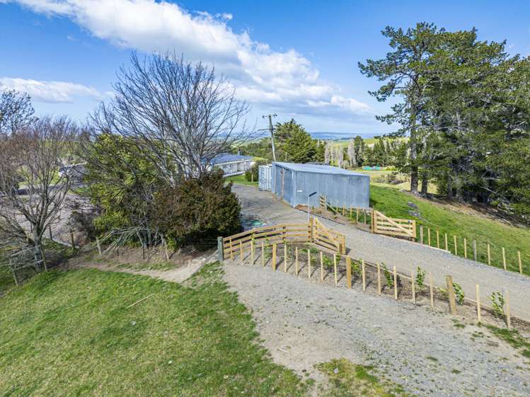 58 Flag Range Road Sherenden_21