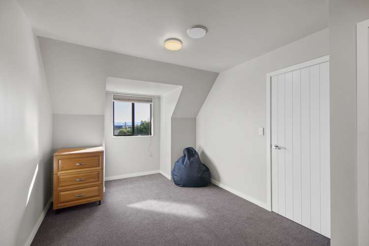 53a Salisbury Road Richmond_13